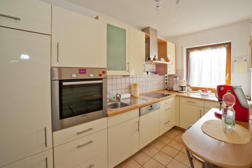 Foto - 2 Zimmer Erdgeschoßwohnung zur Miete in Bad Kissingen