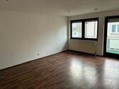 Foto - Schöne 3-Zimmer-Wohnung in Bad Pyrmont zu vermieten