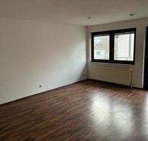 Schöne 3-Zimmer-Wohnung in Bad Pyrmont zu vermieten