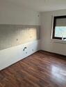 Foto - 3 Zimmer Etagenwohnung in Bad Pyrmont