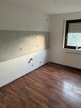Foto - 3 Zimmer Etagenwohnung in Bad Pyrmont