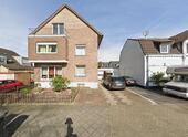 Foto - Helle 2-Zimmer-Wohnung mit Balkon