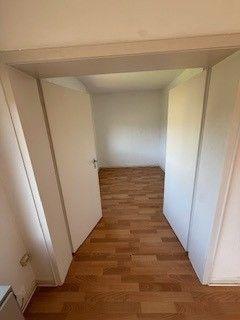 Foto - 2 Zimmer Etagenwohnung zur Miete in Kleve