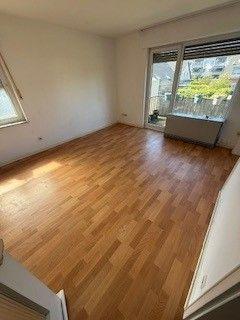 Foto - 2 Zimmer Etagenwohnung in Kleve