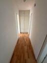 Foto - Etagenwohnung in Kleve zur Miete