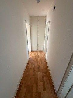 Foto - Etagenwohnung in Kleve zur Miete