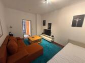 Foto - 1 Zimmer Etagenwohnung zur Miete in Wuppertal