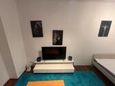 Foto - 1 Zimmer Etagenwohnung in Wuppertal