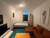 Foto - Etagenwohnung in Wuppertal zur Miete
