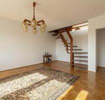 Wohnung zu vermieten ,3ZKB ,84 qm Neu Renoviert - Völklingen