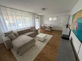 Foto - Wunderschöne EG-Wohnung - 620,00&nbsp;EUR Kaltmiete, ca.&nbsp; 81,00&nbsp;m&sup2;