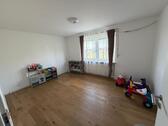 Foto - 3 Zimmer Erdgeschoßwohnung in Roßbach