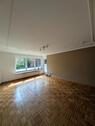 Foto - 3.5 Zimmer Hochparterre zum Kaufen in Glinde