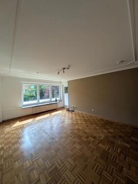 Foto - 3.5 Zimmer Hochparterre zum Kaufen in Glinde