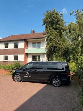 Foto - 6 Zimmer Einfamilienhaus zum Kaufen in Lotte
