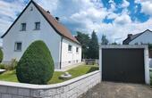 Foto - 4 Zimmer Einfamilienhaus zum Kaufen in Ebersdorf bei Coburg