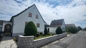 Foto - 4 Zimmer Einfamilienhaus in Ebersdorf bei Coburg