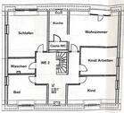 Foto - Mehrfamilienhaus, Wohnhaus in Kabelsketal zum Kaufen