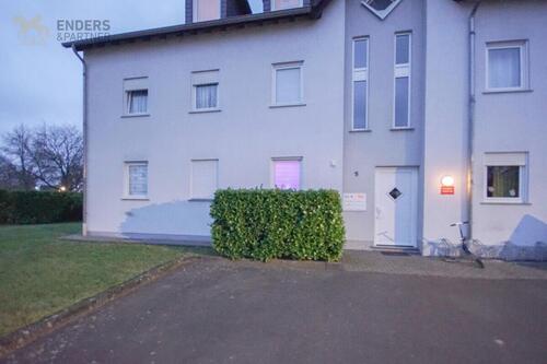 Foto - 4 Zimmer Dachgeschoßwohnung in Wittlich