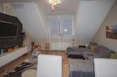 Foto - Dachgeschoßwohnung in Wittlich zum Kaufen