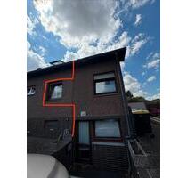 Wohnung zentral in Spenge - 600,00&nbsp;EUR Kaltmiete, ca.&nbsp; 89,00&nbsp;m&sup2; in Spenge (PLZ: 32139)