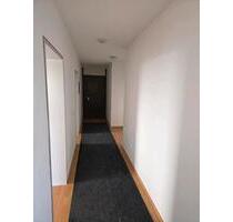 Wohnung zu vermieten - 950,00&nbsp;EUR Kaltmiete, ca.&nbsp; 67,50&nbsp;m&sup2; in Neustadt an der Weinstraße (PLZ: 67433)
