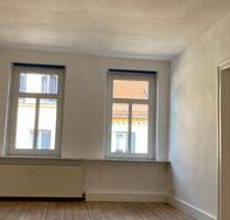 Schöne Altstadtwohnung - 728,00&nbsp;EUR Kaltmiete, ca.&nbsp; 66,00&nbsp;m&sup2; in Sternberg (PLZ: 19406)