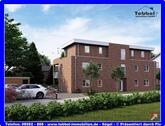 Foto - Kapitalanlage! Mehrfamilienhaus in gefragter Lage - Sögel