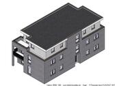 Foto - Einfamilienhaus in Sögel zum Kaufen