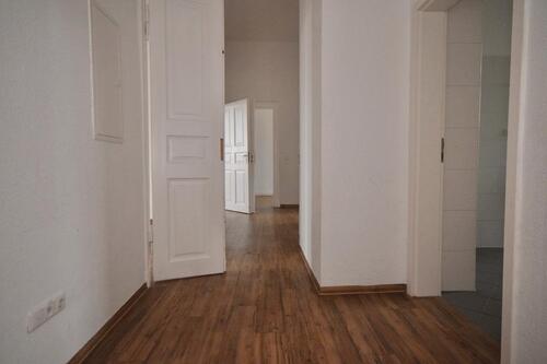 Foto - Etagenwohnung in Chemnitz zur Miete