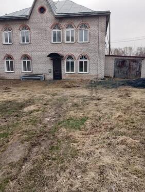 Foto - Einfamilienhaus in Darmstadt zum Kaufen