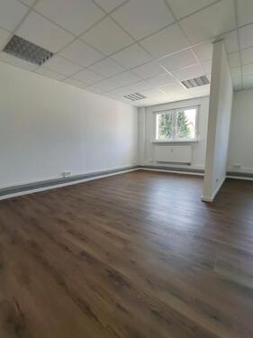 Foto - andere zur Miete in Heideland