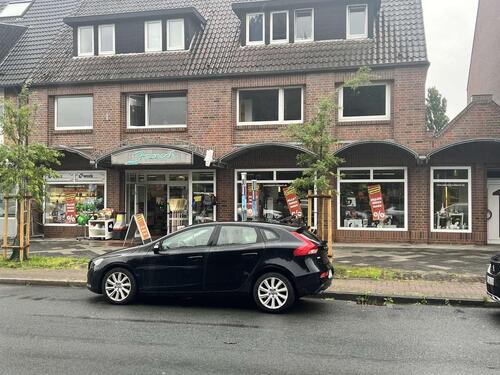 Foto - andere in Wilhelmshaven