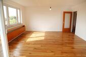 Foto - Etagenwohnung in Böblingen