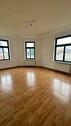 Foto - Helle, zentral gelegene 2- Raumwohnung in Naunhof
