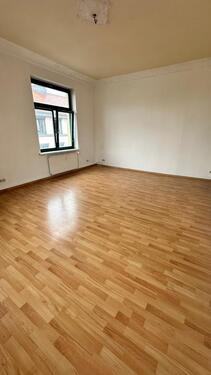 Foto - Etagenwohnung in Naunhof zur Miete