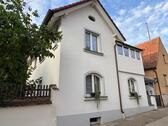 Foto - Einfamilienhaus zum Kaufen in Ellingen