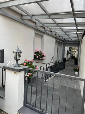 Foto - Einfamilienhaus in Ellingen