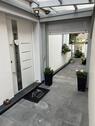 Foto - Einfamilienhaus in Ellingen zum Kaufen