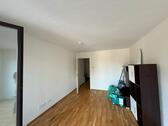 Foto - Etagenwohnung zur Miete in Dresden
