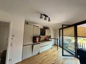 Foto - Etagenwohnung in Dresden