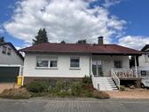Foto - Einfamilienhaus zum Kaufen in Rodgau