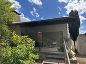 Foto - Einfamilienhaus in Rodgau