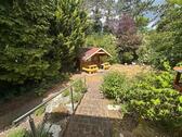 Foto - Einfamilienhaus in Rodgau zum Kaufen
