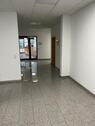 Foto - andere in Bitburg zur Miete