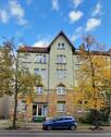 Foto - Wohnen in Gotha-Ost - 380,00 EUR Kaltmiete,