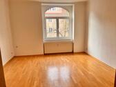 Foto - Etagenwohnung in Gotha zur Miete