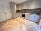 Foto - Etagenwohnung zur Miete in Stuttgart