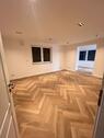 Foto - Etagenwohnung in Stuttgart