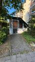 Foto - andere in Bamberg